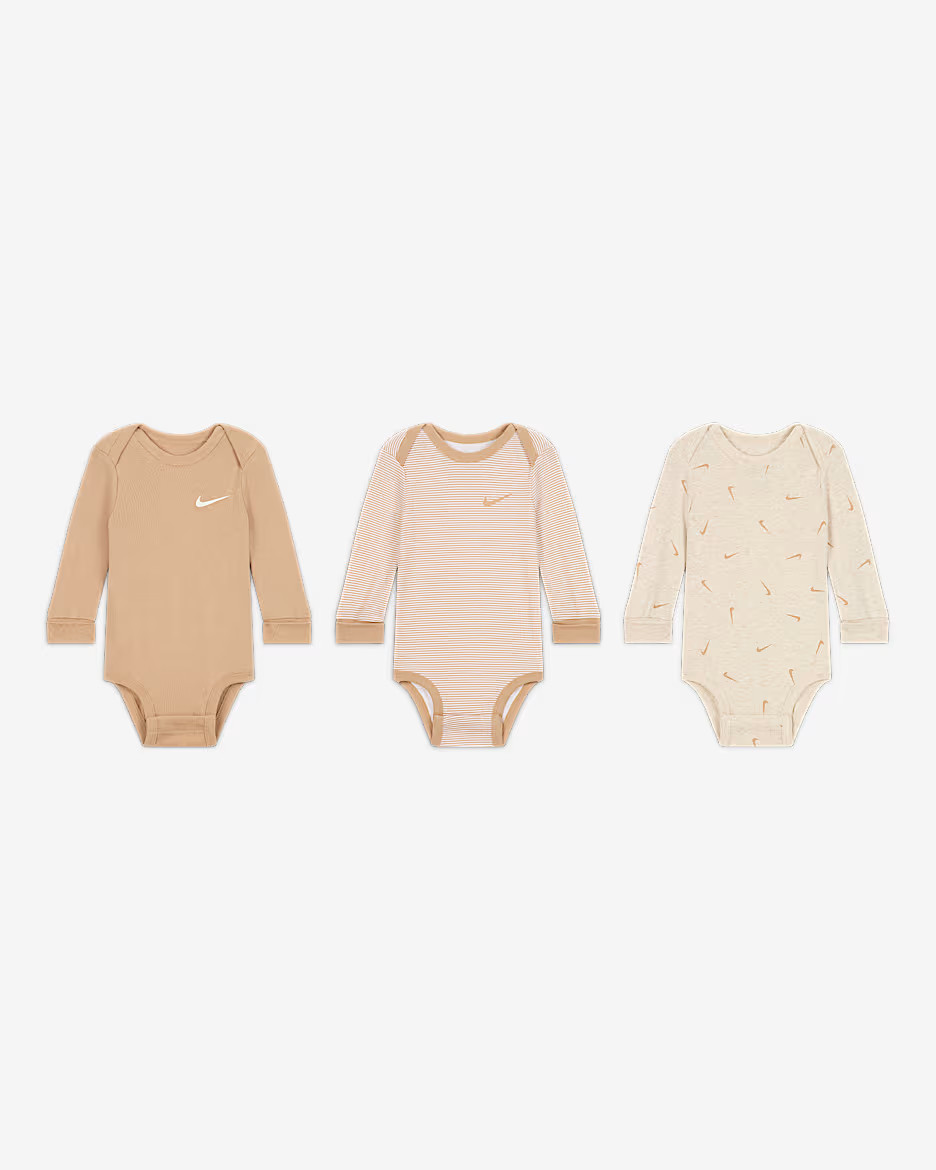 Nike Baby Essentials | Nike (US)