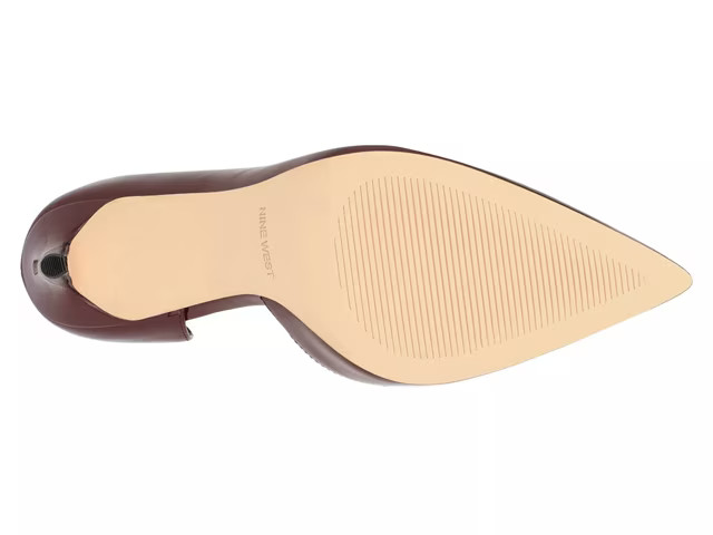 Nine West Folowe Pump | DSW