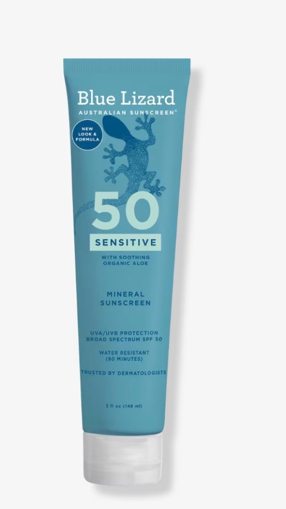 My favorite sunscreen is on sale☀️

#LTKmomlife #LTKBaby #LTKselfcare