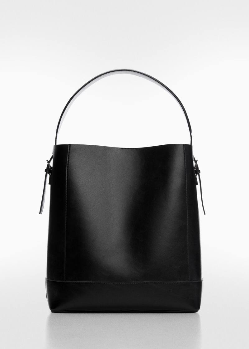 Search: Short strap square bag (2) | Mango USA | MANGO (US)