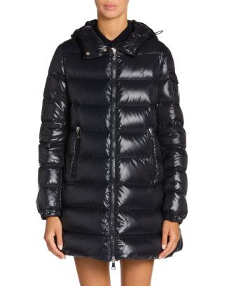 Courcelles Puffer Coat | Bloomingdale's (US)