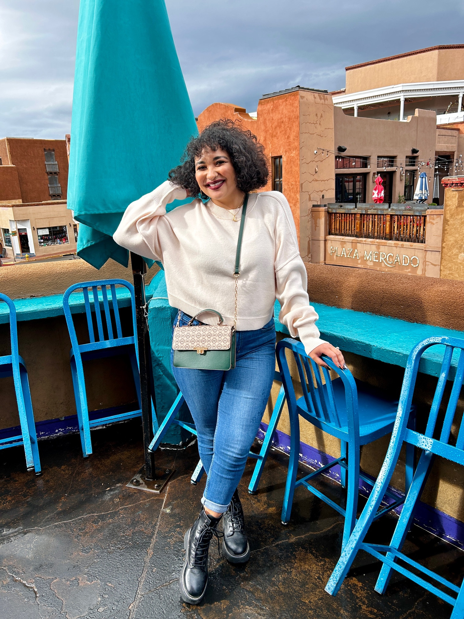 #LTKSeasonal #LTKFindsUnder50 #LTKMidsize