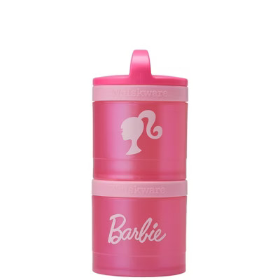 Whiskware Stackable 2pc Food Storage Jar Snack Pack | Target