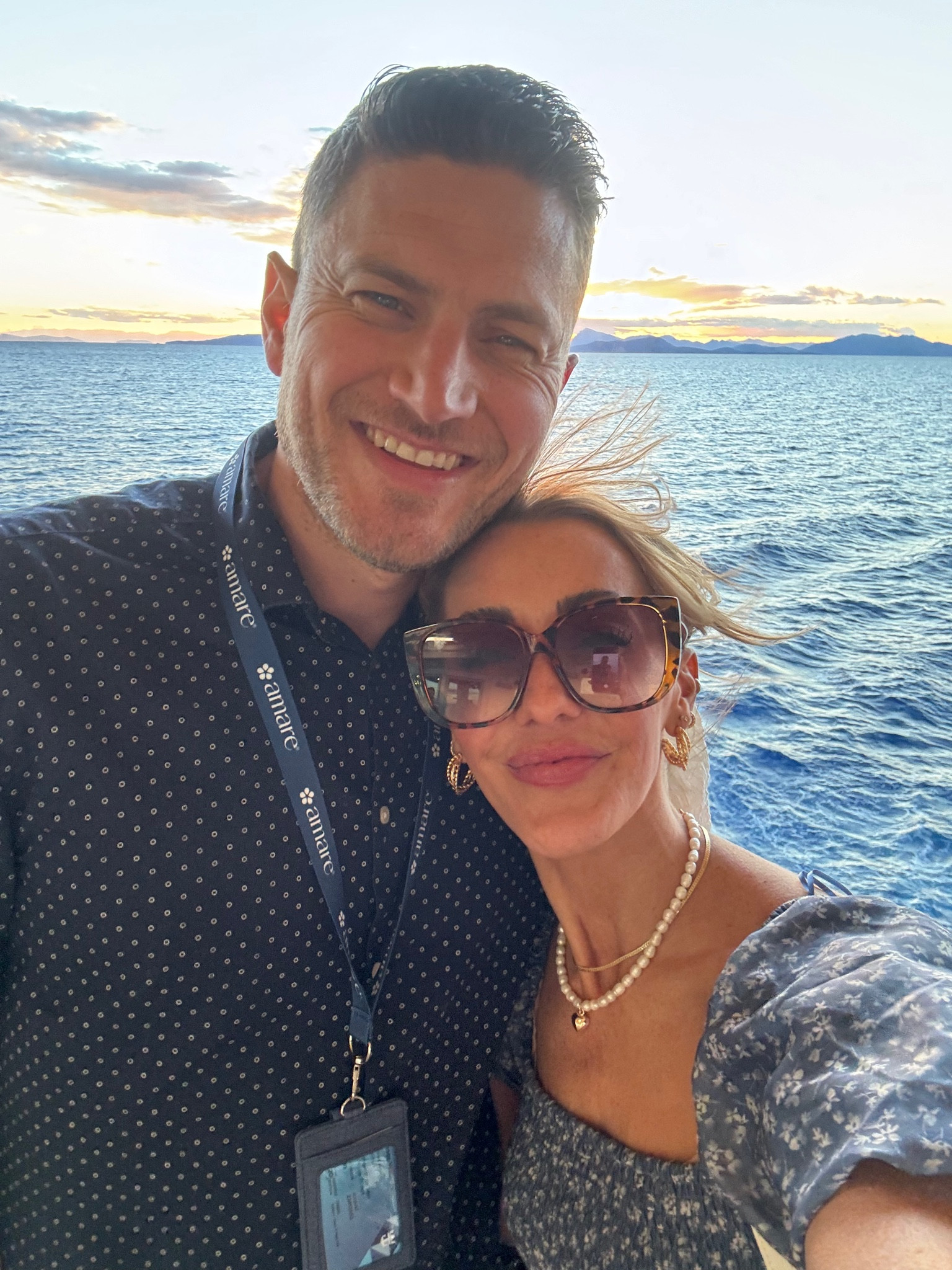 Greece ootd! 

#LTKStyleTip #LTKFindsUnder100 #LTKMens