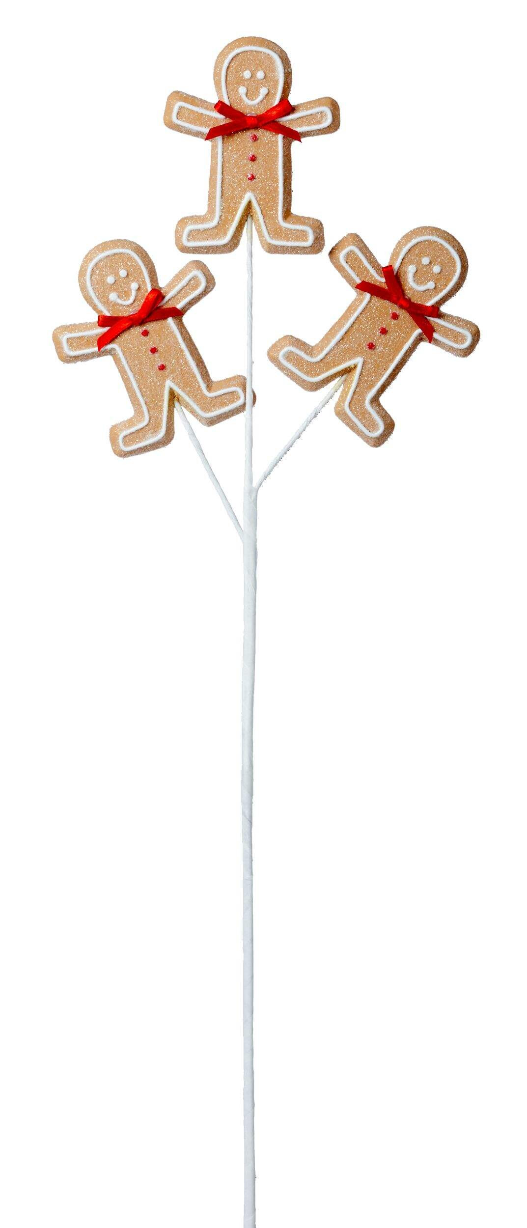 CANVAS Gingerbread Men Spray | Canadian Tire