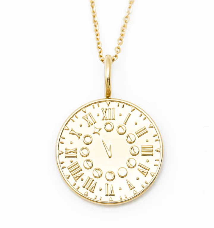 Mary x RELLERY | Rellery