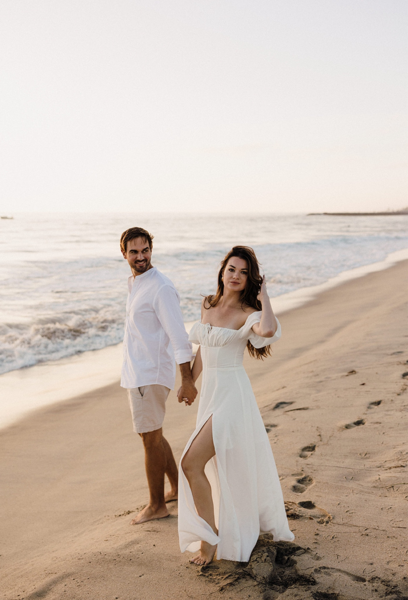 Couples shoot outfits 🥂

#LTKMostLoved #LTKmens #LTKfindsunder50