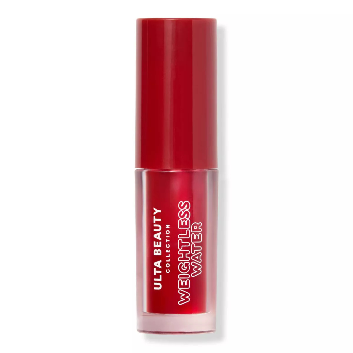 Ulta Beauty Collection Weightless Water Lip Stain - 0.1 fl oz - Ulta Beauty | Target