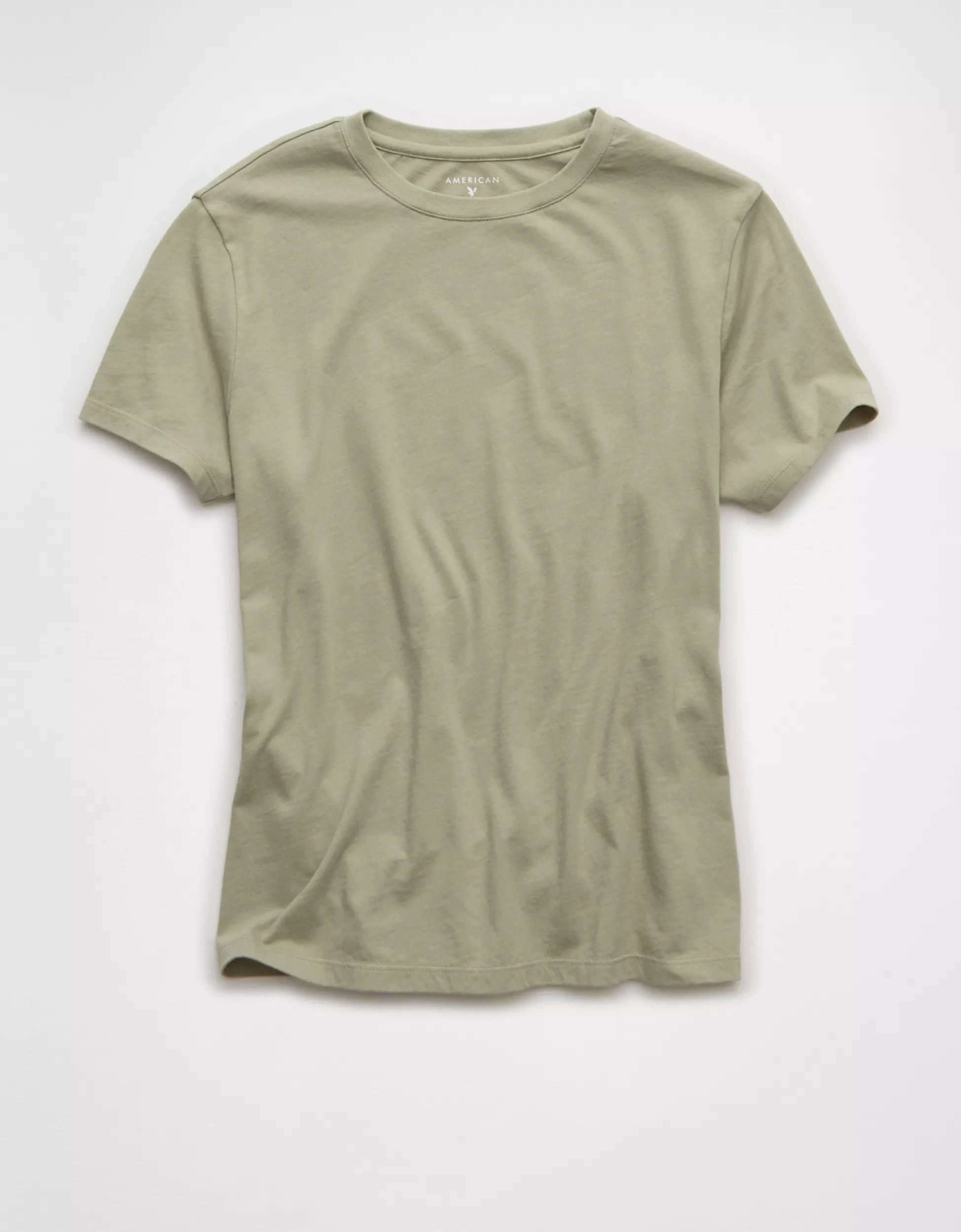 AE Classic T-Shirt | Aerie