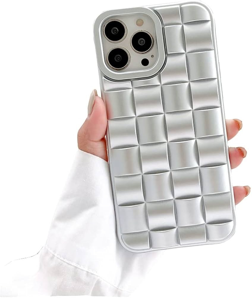 Visit the LEMONCOVER Store | Amazon (US)