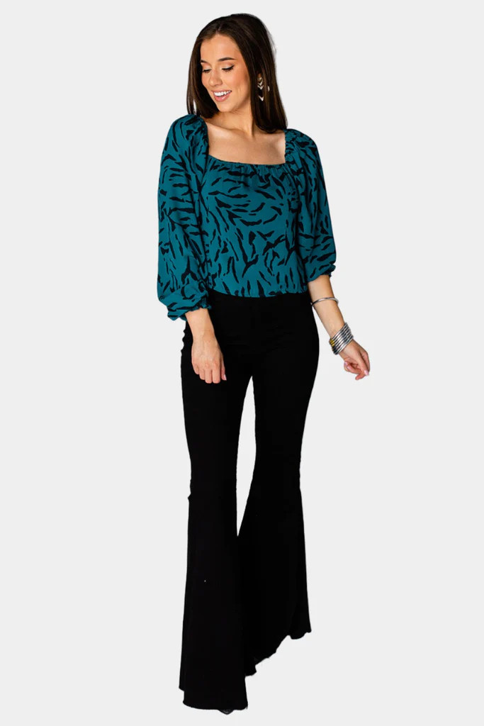 BuddyLove | BuddyLove