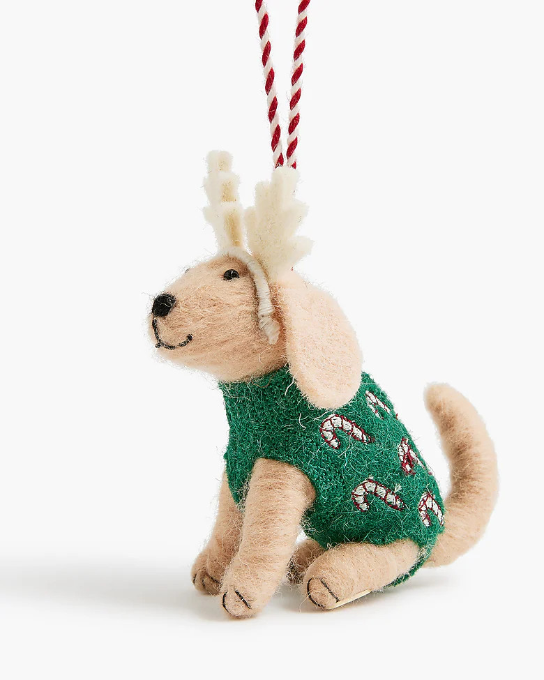 The Holiday Real Deal from $19.95! | J.Crew Factory