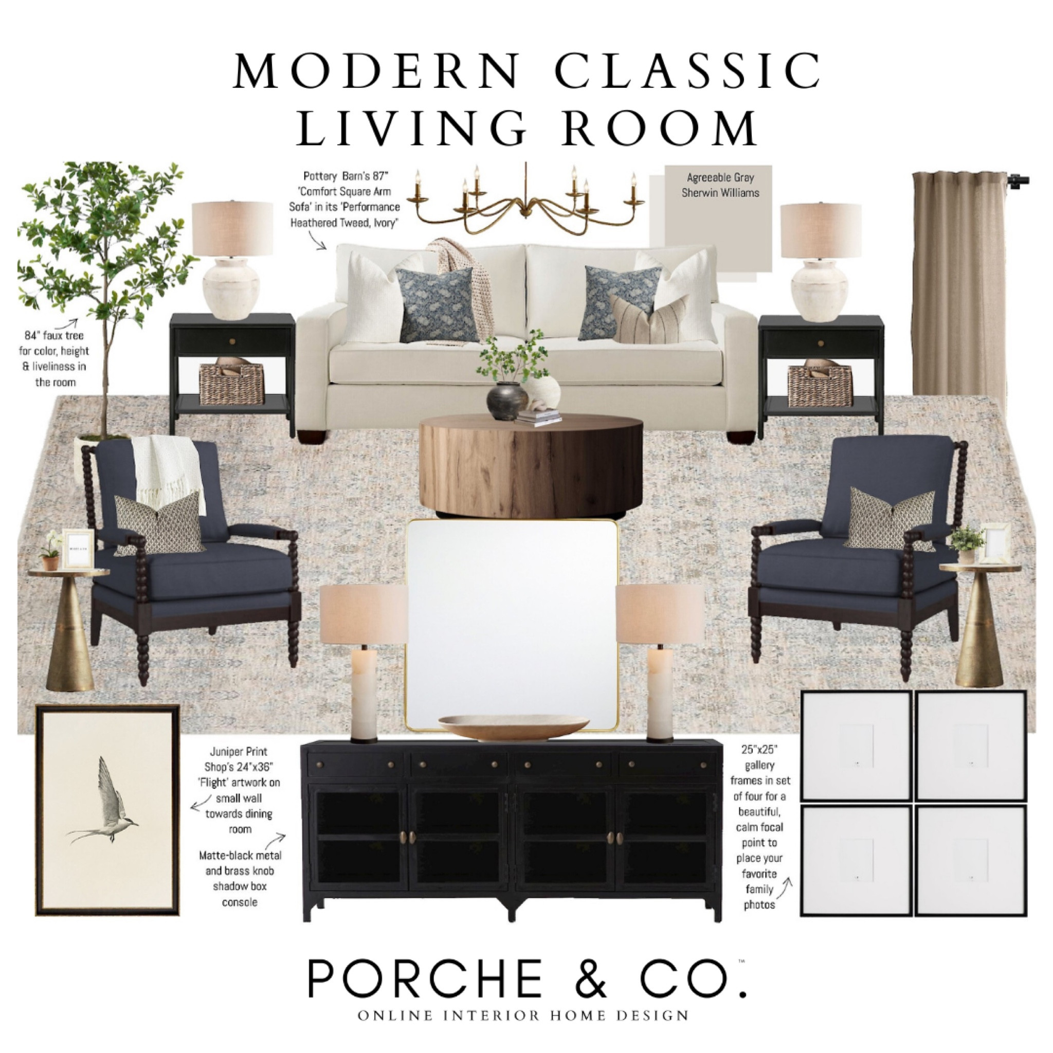 Living room mood board, living room inspo, living room decor, living room design ideas 

#LTKsalealert #LTKstyletip #LTKhome