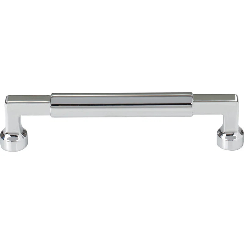 Cumberland 5 1/16" Center to Center Cabinet Pull | Wayfair Professional
