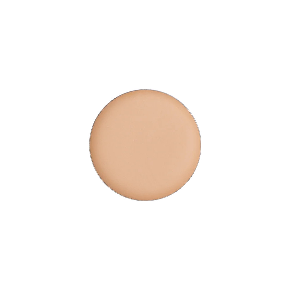 Concealer | Billion Dollar Box® Collection | Billion Dollar Beauty (US)