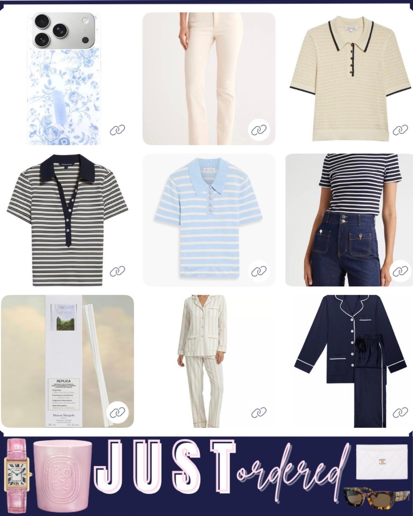 Everything I’ve ordered recently!

#LTKootd #LTKSeasonal