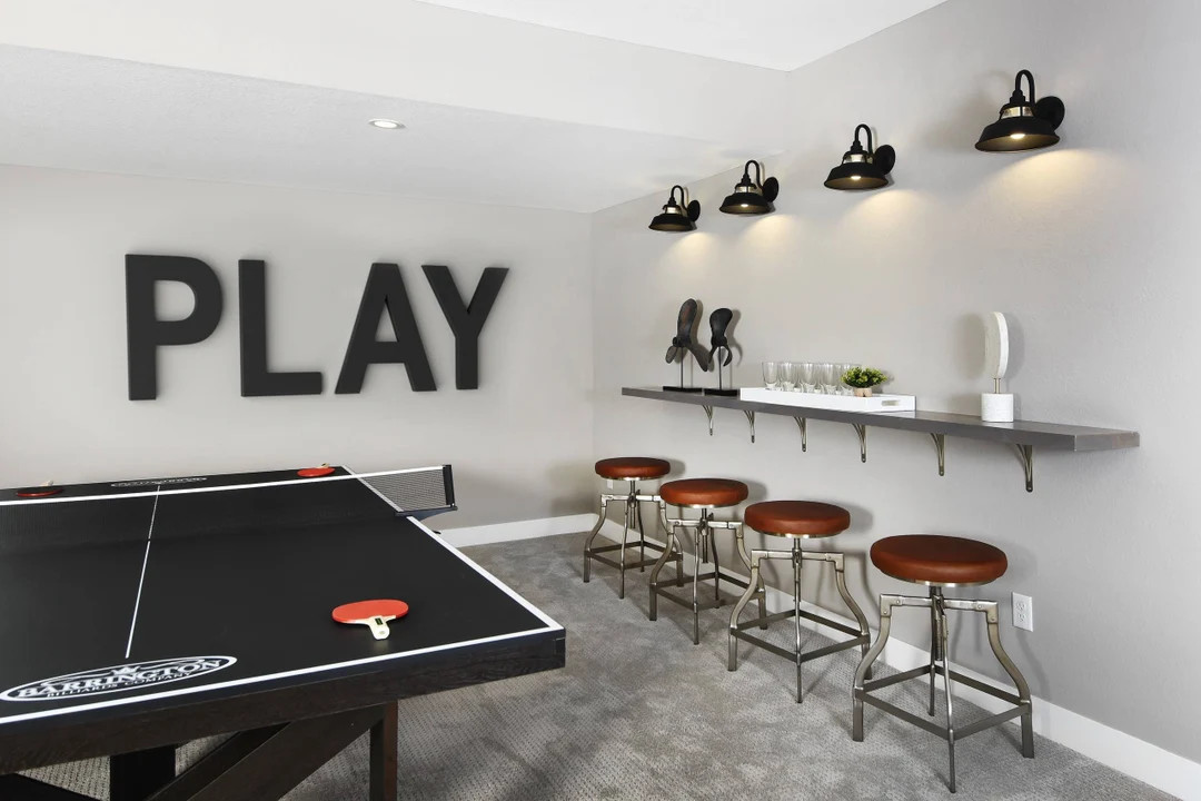 Large Wooden Letters for Wall Wall Letters for Nursery Decor, Gameroom, Monogram and More - Etsy | Etsy (US)