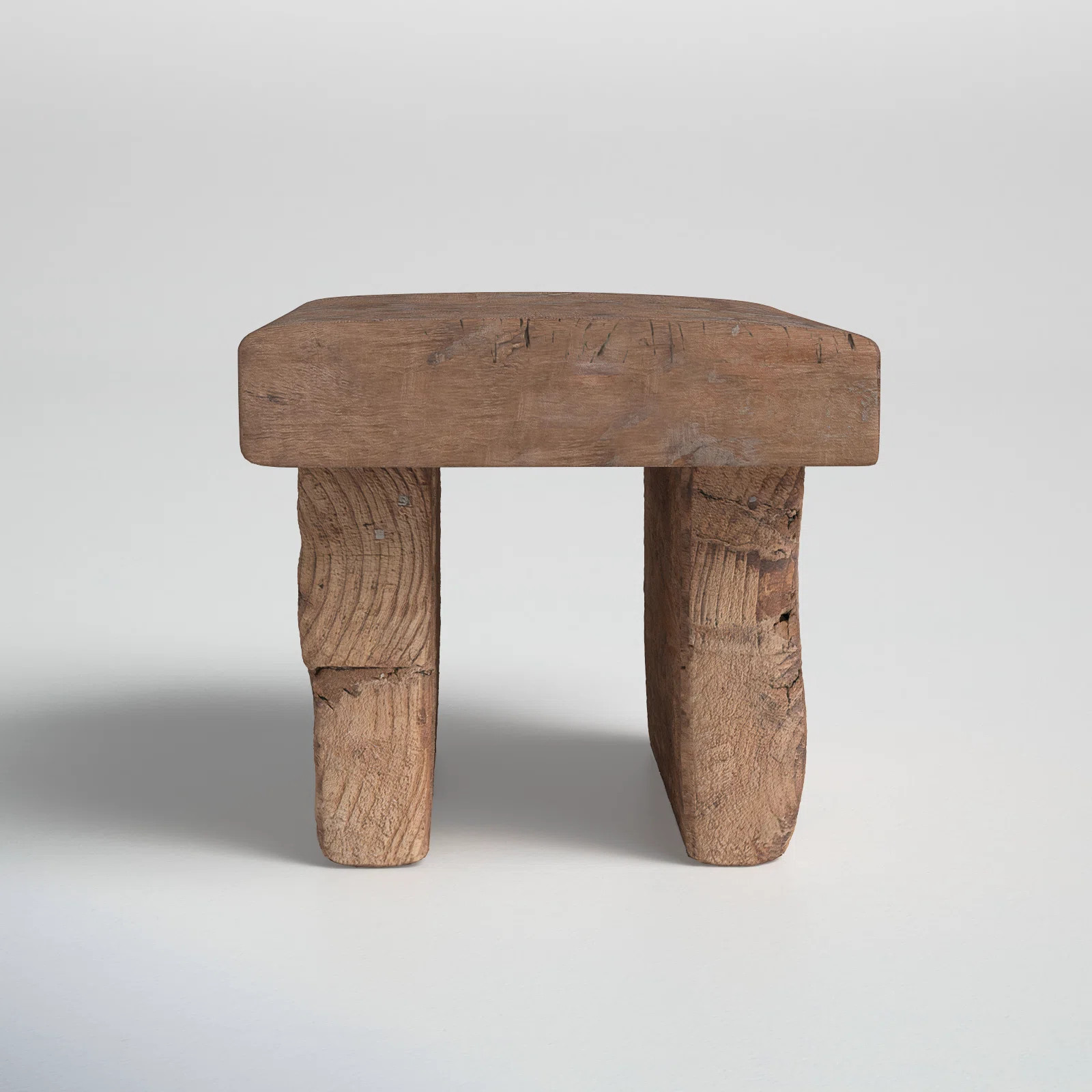 Lele Figurines & Sculptures | Wayfair North America