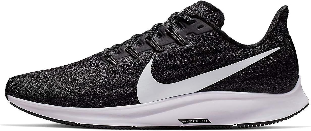 Nike Men's Air Zoom Pegasus 36 Running Shoes | Amazon (US)