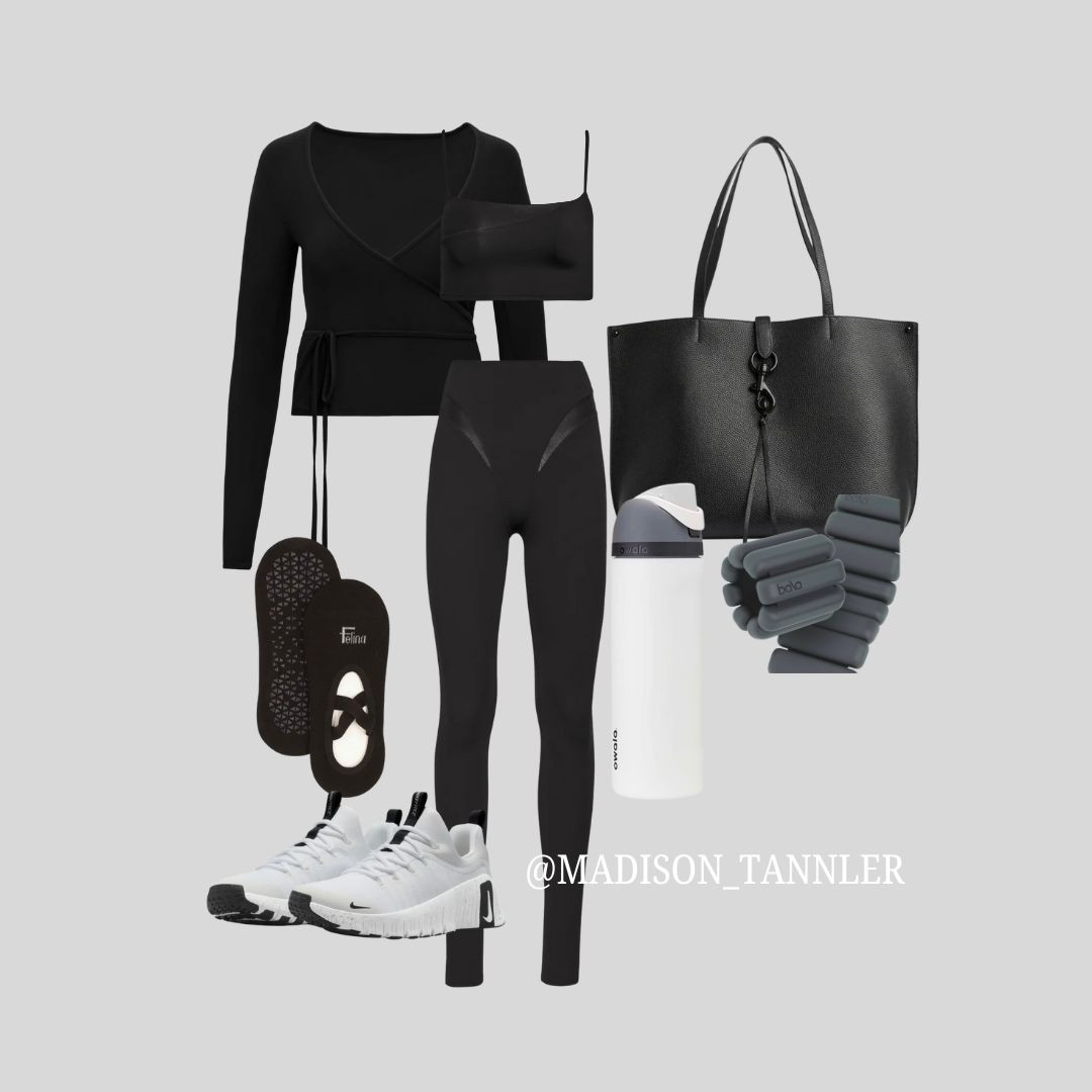 
CARBON38
Action Bra 2.0 in Takara Shine 

 #LTKSeasonal #LTKActive #LTKFitness