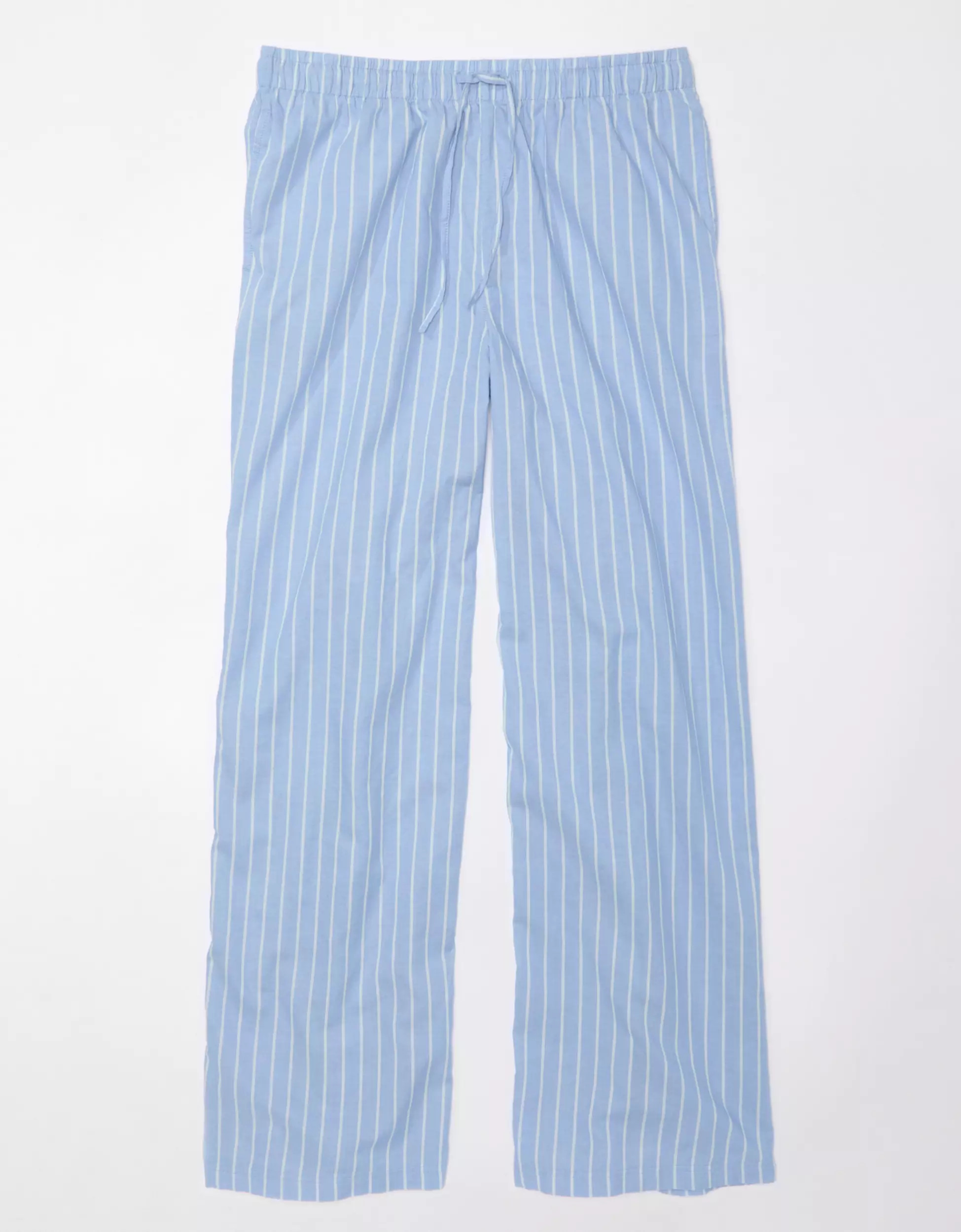 AE Striped PJ Pant | American Eagle Outfitters (US & CA)