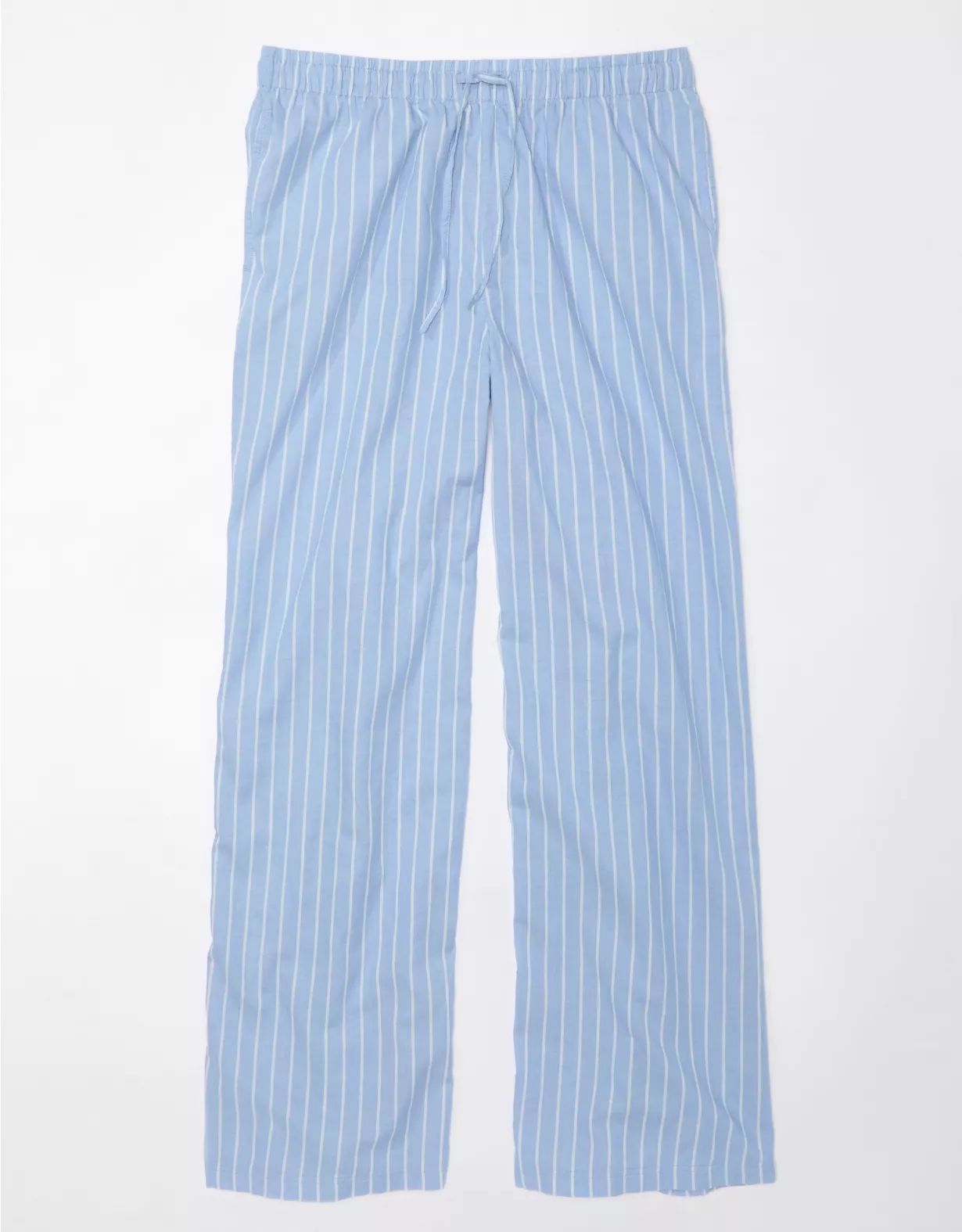 AE Striped PJ Pant | American Eagle Outfitters (US & CA)