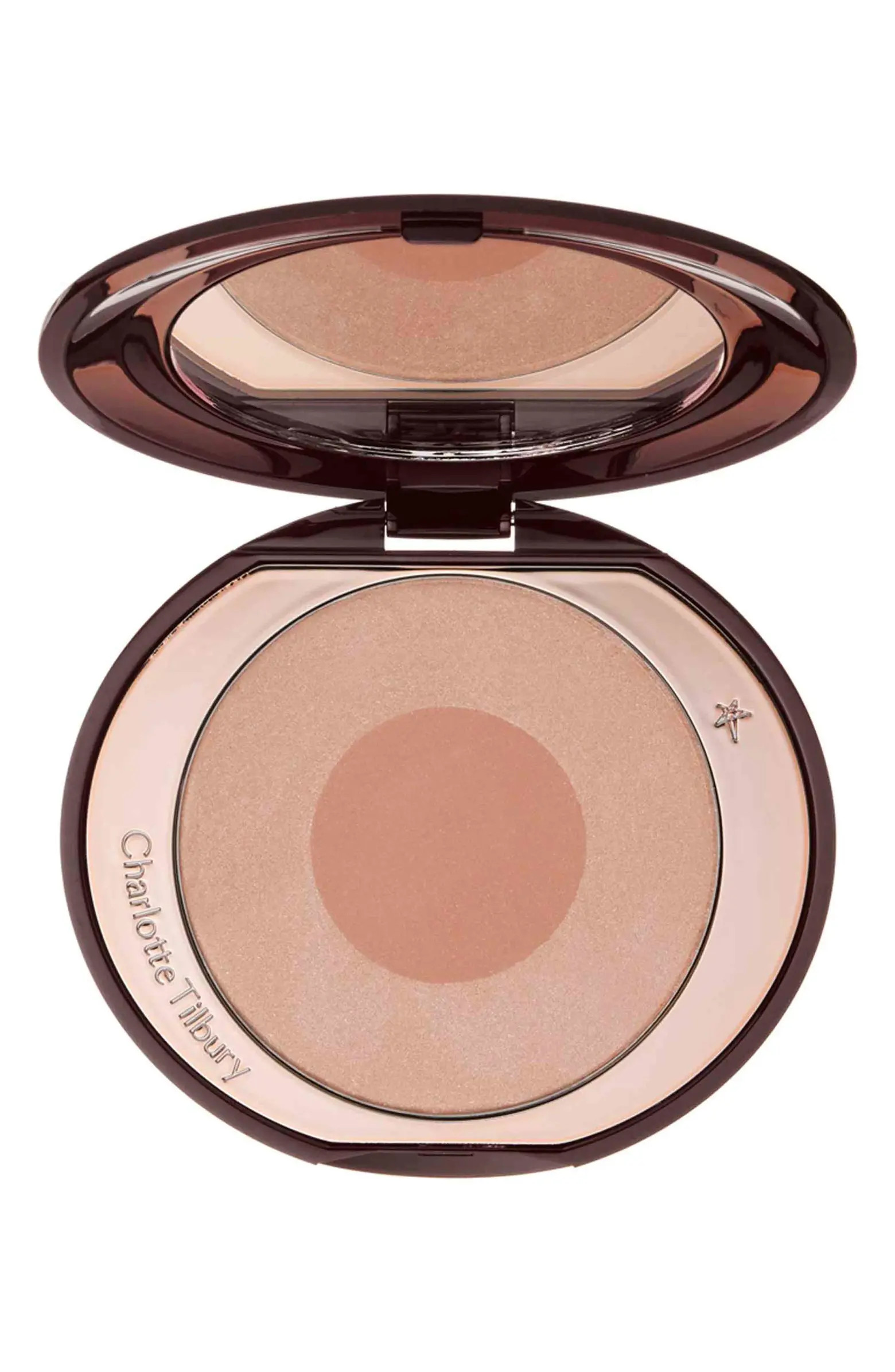 Cheek to Chic Blush | Nordstrom