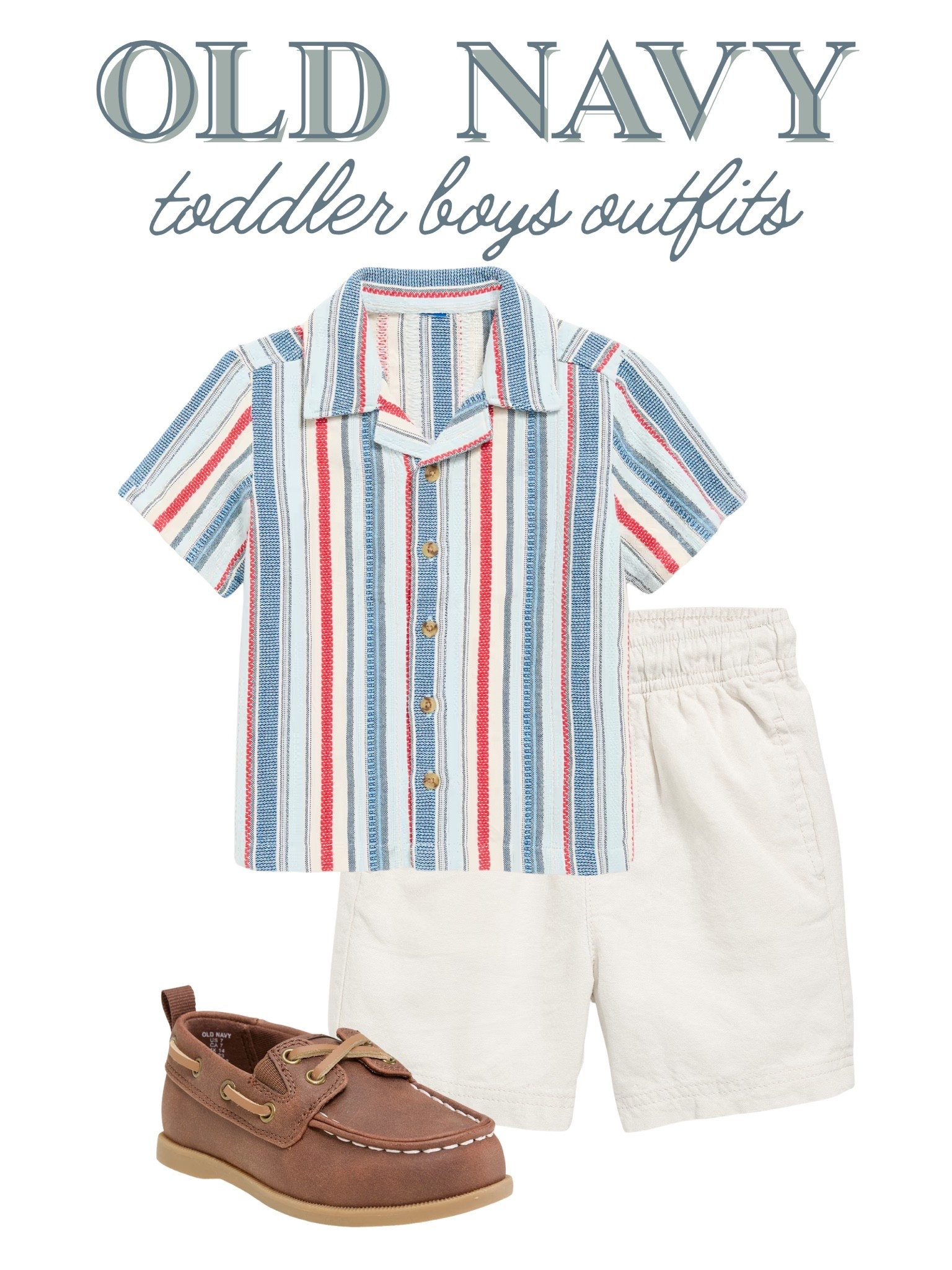 How cute is this RWB fit for a little one🥹⭐️

#LTKSaleAlert #LTKgrwm #LTKootd