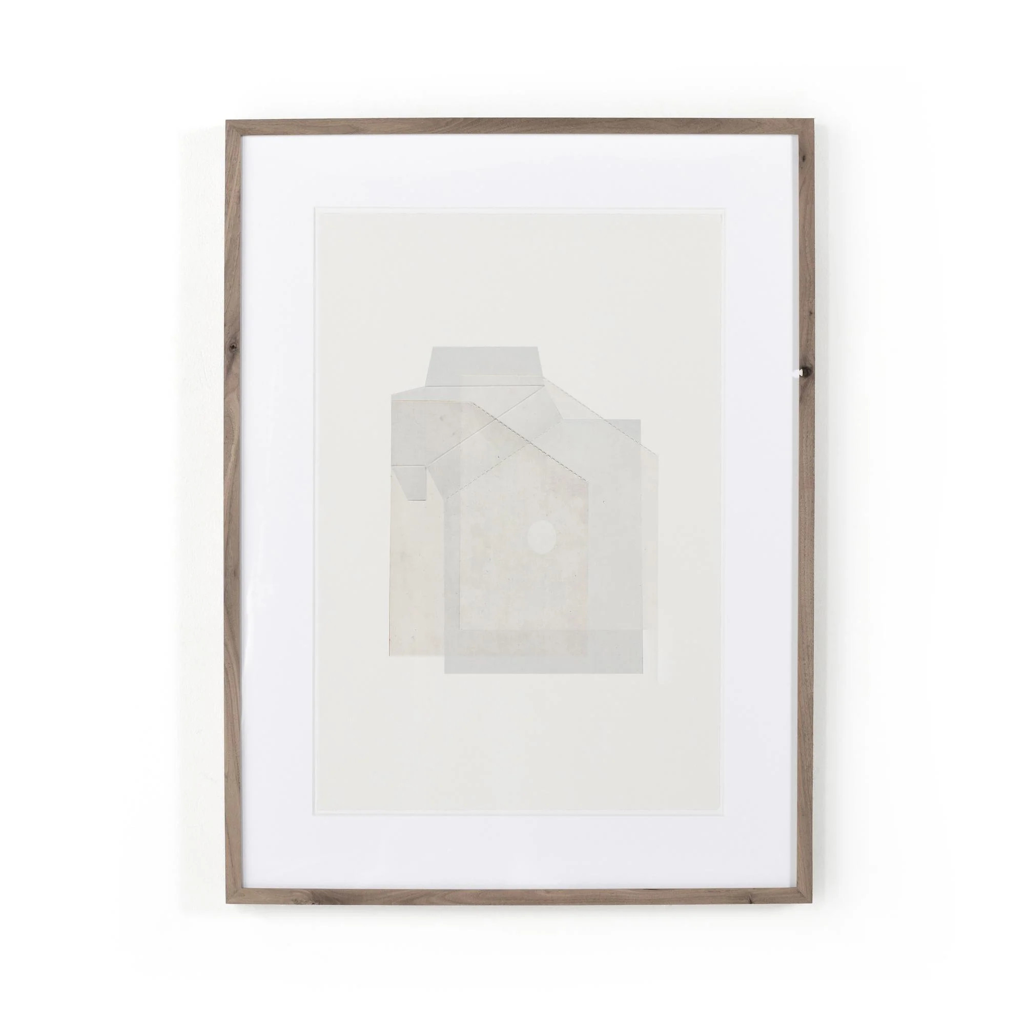 StyleMeGHD | StyleMeGHD