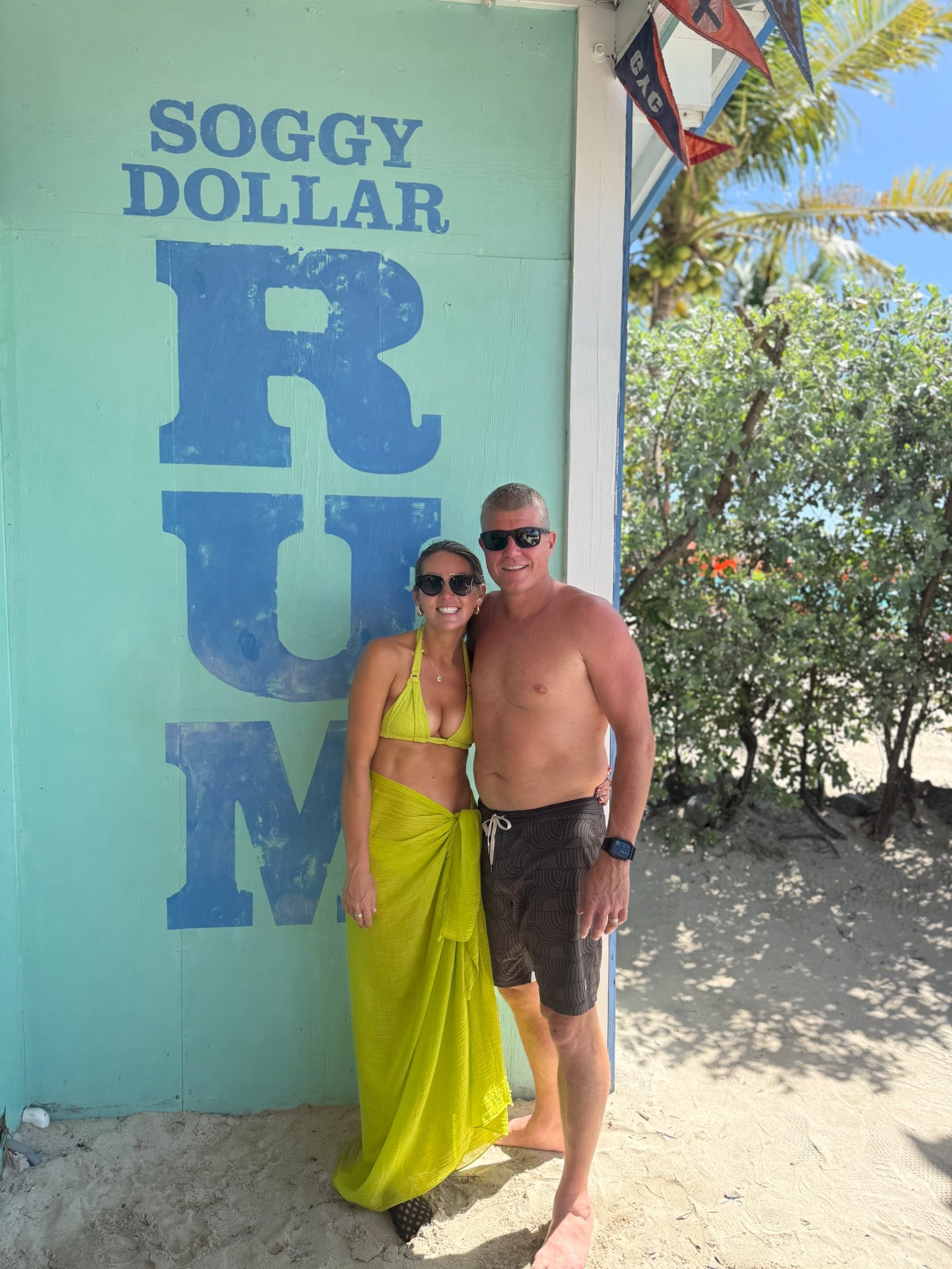 Swim
Resort wear
Cover up 
Sarong
Vacationn