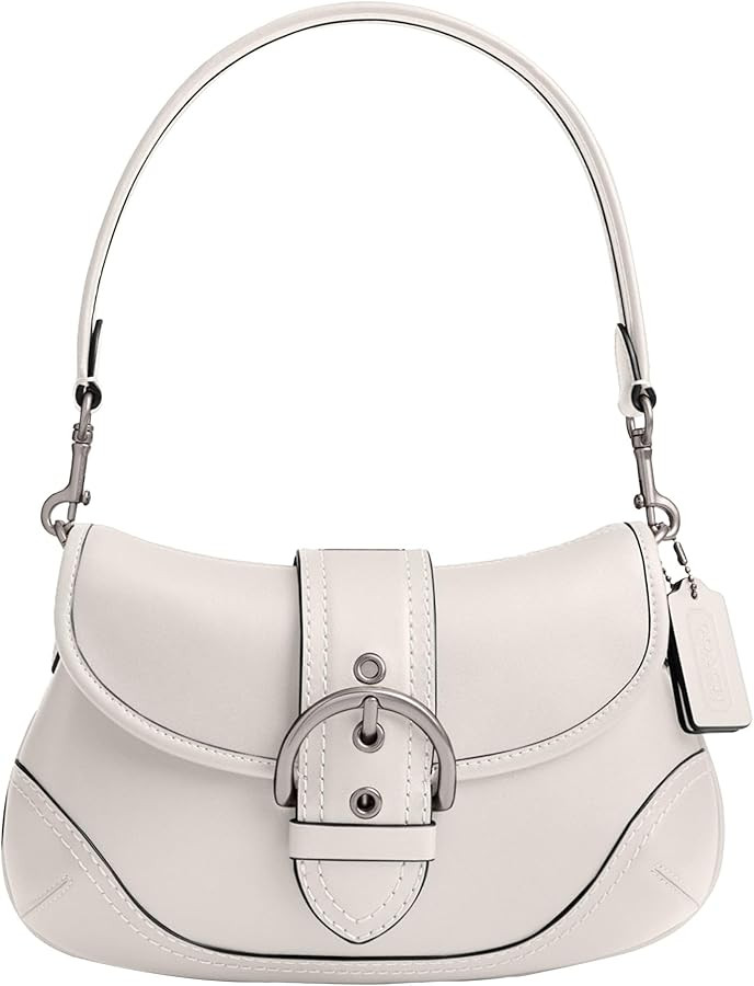 Coach Women's Soho Bag | Amazon (US)