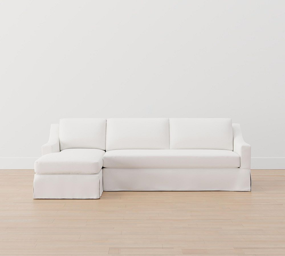 Pottery Barn | Pottery Barn (US)