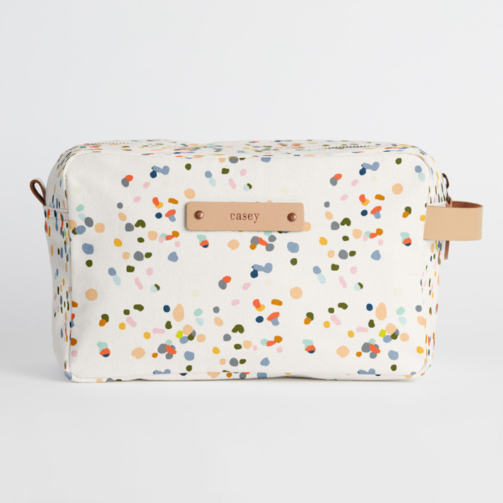 Pretty Pepper | Minted