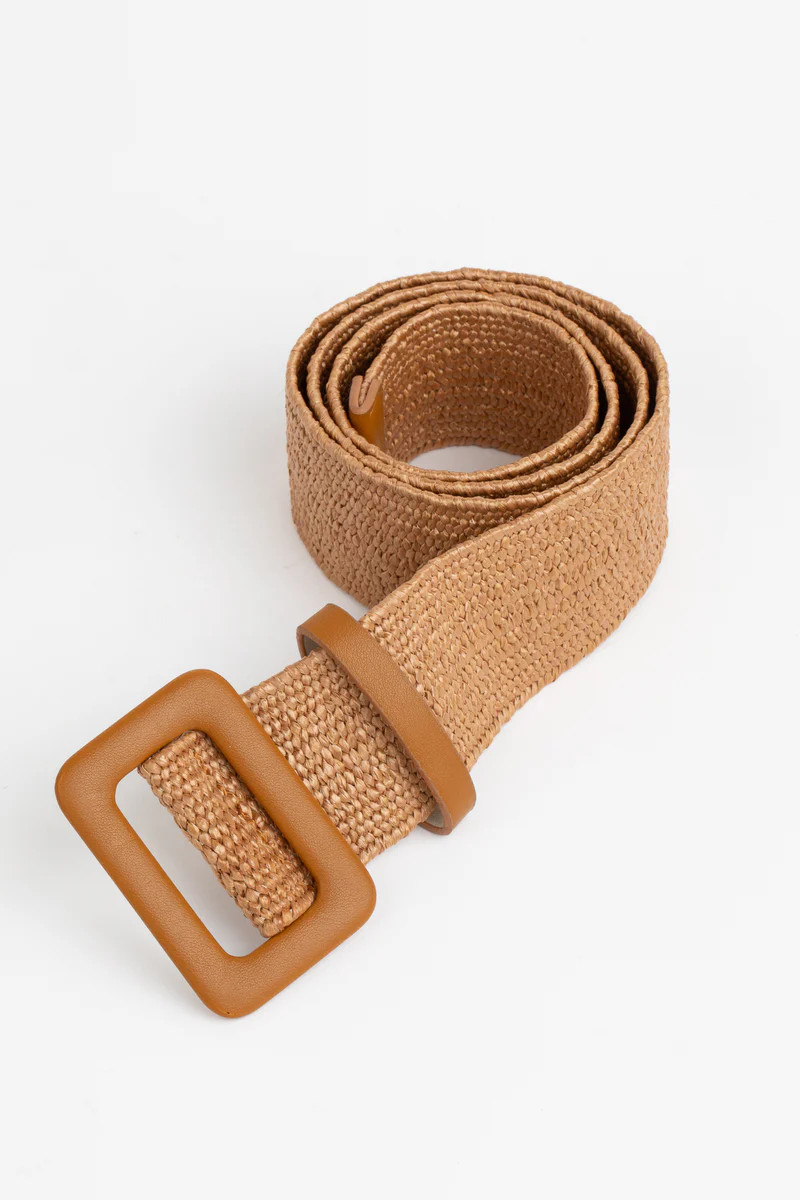 Jenn Belt | Avara