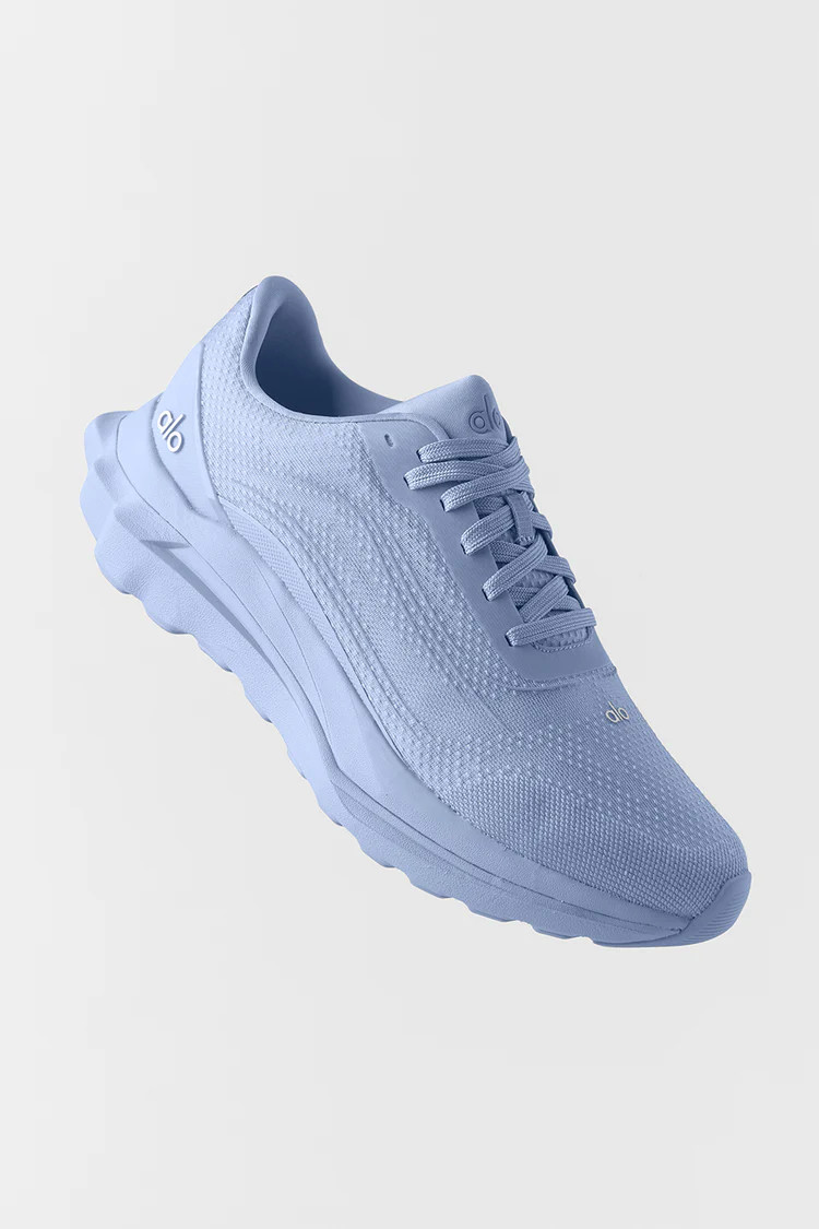 ALO Runner | Alo Yoga (US)