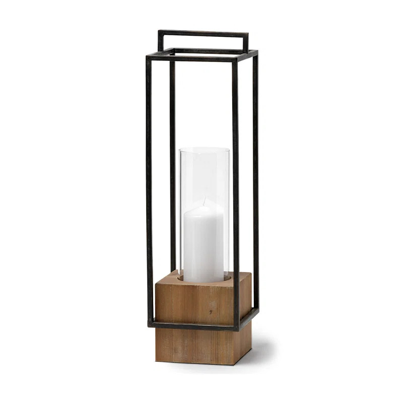 Orionis Lantern | Wayfair North America