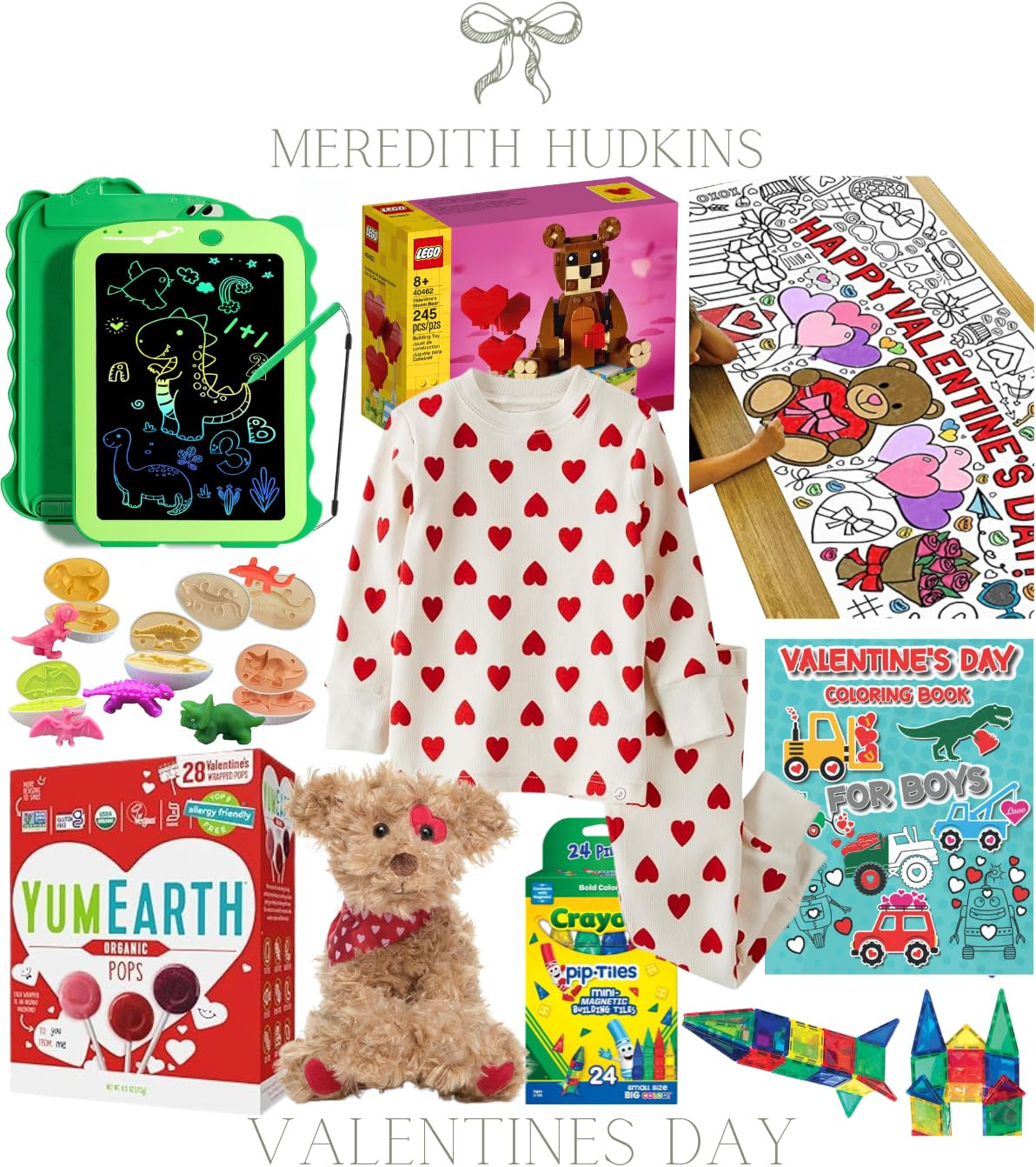 Your post is deleted.There was an error. Try again.Thank you, we'll review this shortly.There was... | Amazon (US)