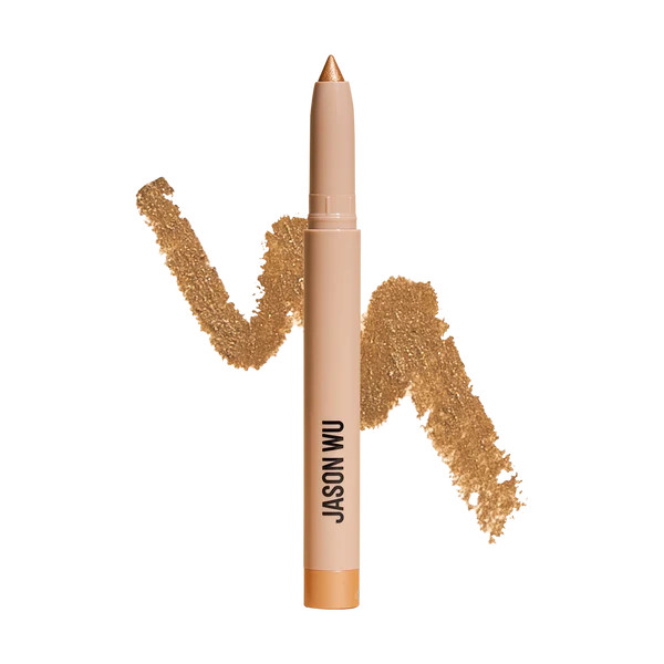 JEWEL STICK - 06 Gold Pearl | Jason Wu Beauty