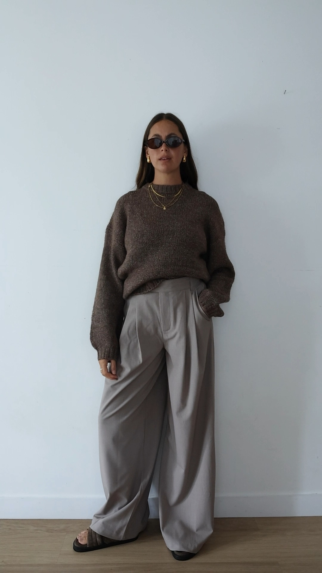 Under $150 outfit? GOT YOU COVERED! 

#LTKsale #LTKaustralia #LTKstyletip