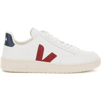 Veja v 12 sneaker in pelle | Balardi (US & Canada)