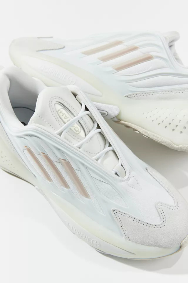 adidas Ozrah Sneaker | Urban Outfitters (US and RoW)