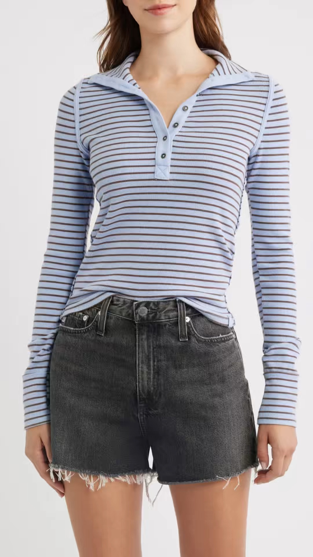 Free People Henley

🔗https://bit.ly/RBHOUSEWIFE

Too soon to buy? Love ‘❤️’ this post in my shop to get a price drop notification.

#LTKSaleAlert #LTKootd