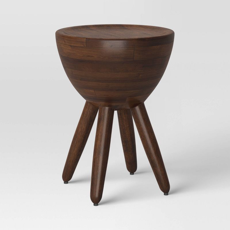 Harrells Accent Table - Threshold™ | Target