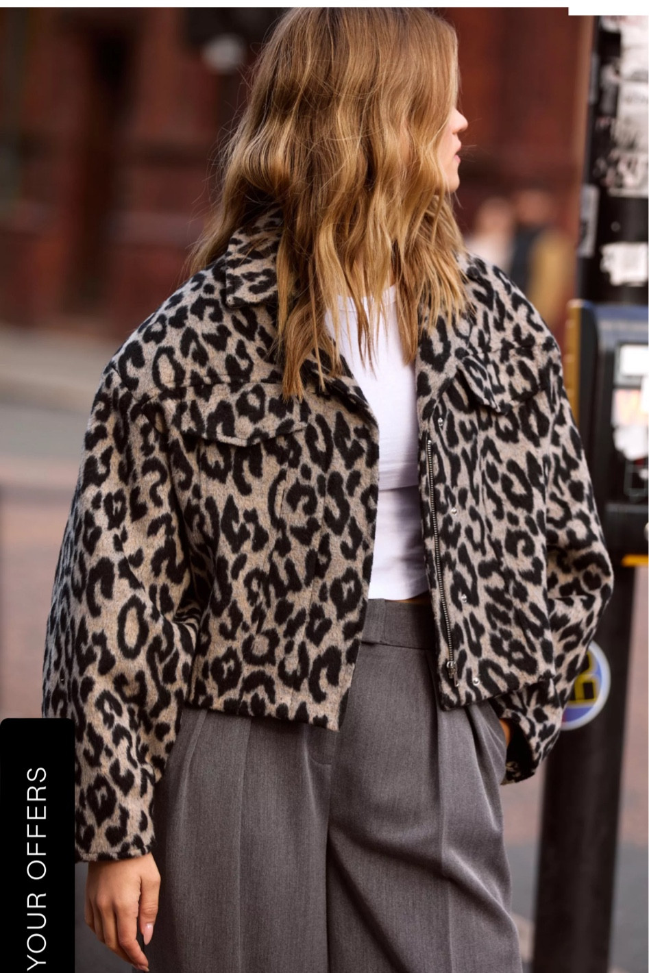 #LTKStyleTip #LTKSeasonal #LTKTravel