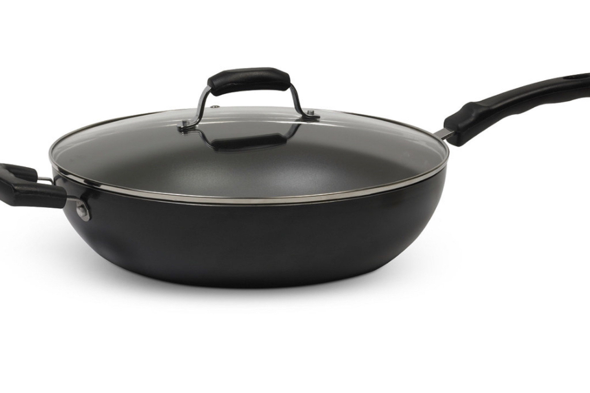 Sedona 7.5 qt pan #macys 

#LTKHoliday #LTKCyberweek #LTKGiftGuide