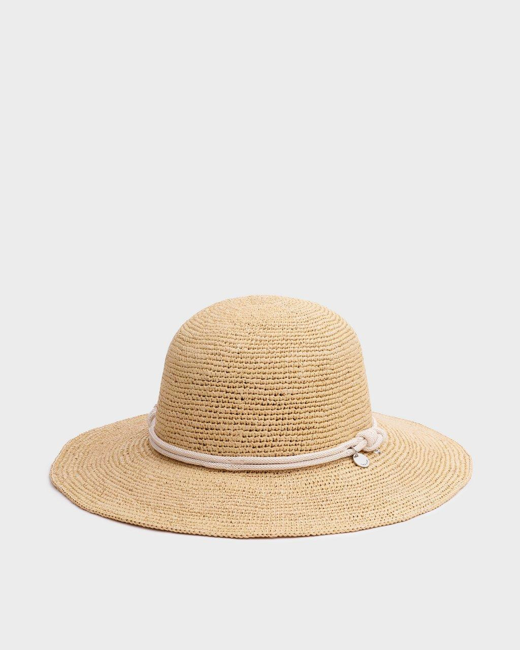 Kate riviera hat | rag + bone