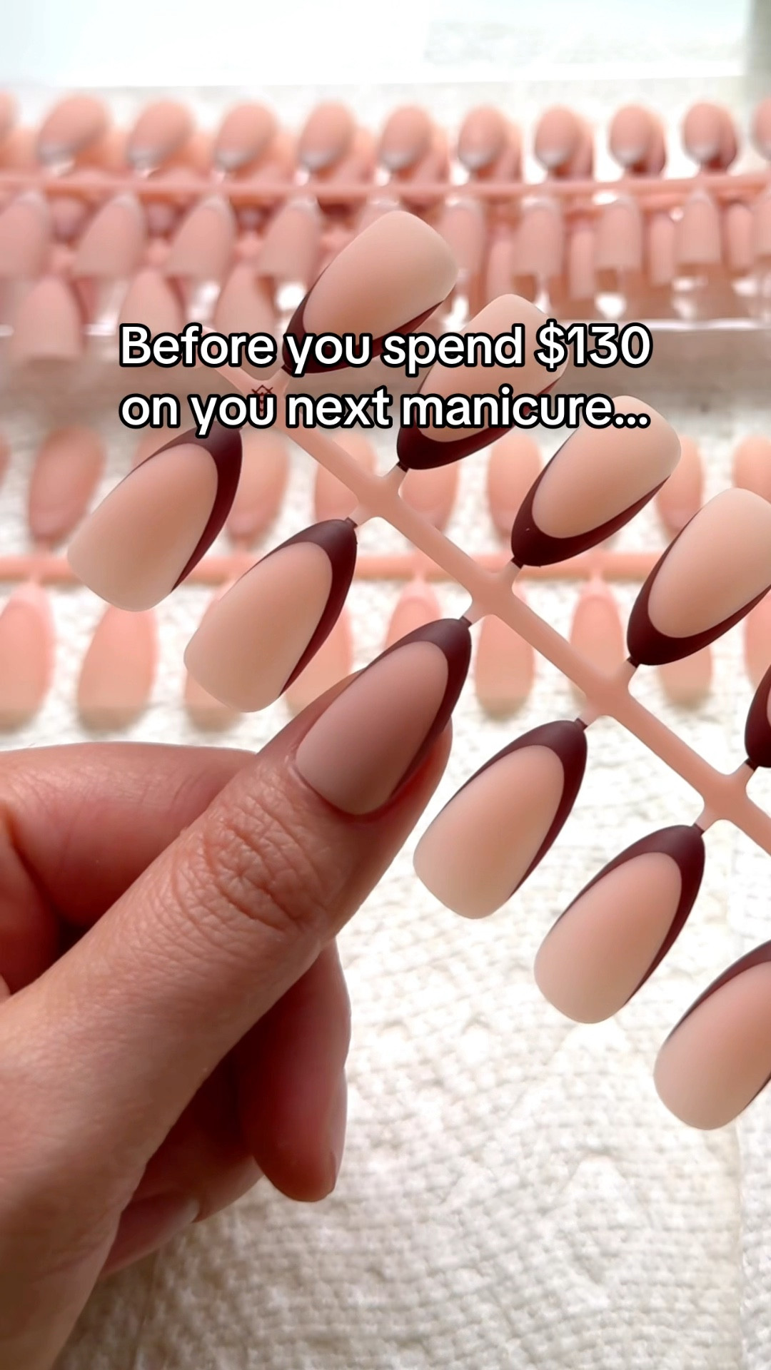 #LTKBeauty #LTKOver40 #LTKSummerEdit