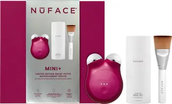MINI+ Smart Facial Device Kit $325 Value | Nordstrom