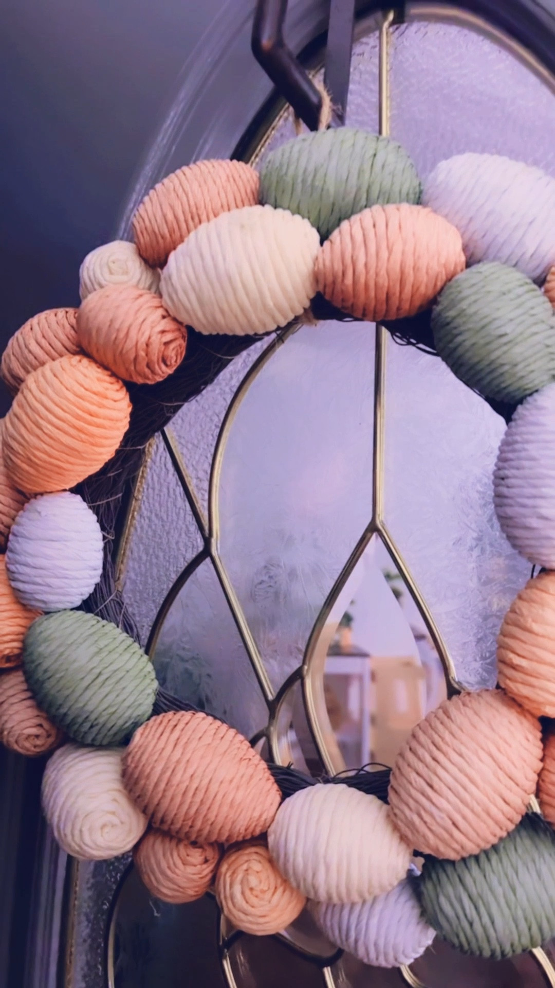 andddd while my sweet daddy was over tonight having a cookout with us 🫶🏽, mama and the littles got out all of the springtime 🌷/easter 🐇 decor!! 🤗🌼 I’ll share more photos tomorrow in the morning light ☀️with links 🔗

#LTKSpringSale #LTKSeasonal