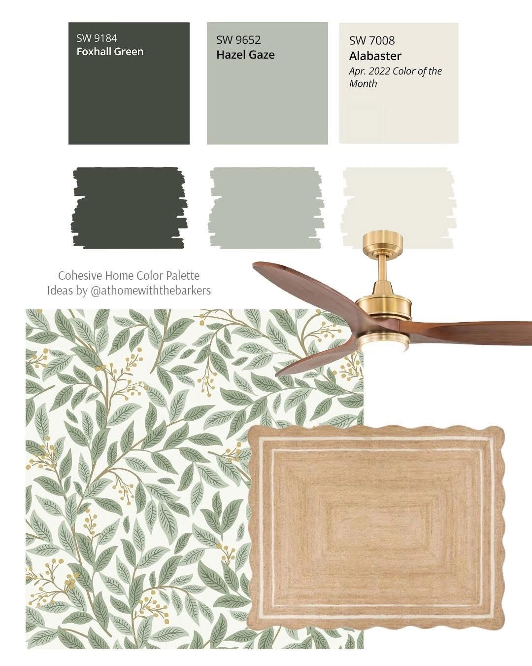 DIY home decorating, room refresh 

#LTKHome